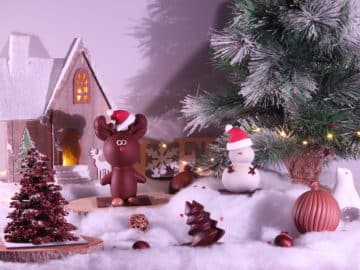 Noël